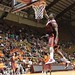 Terrell Bell Photo 32