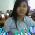 Nhung To Photo 11