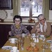 Margo Walter Photo 19