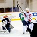 Brian Kettler Photo 24