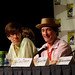 Tom Kenny Photo 53