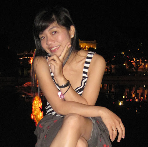 Mai Dinh Photo 10