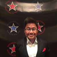 Benjamin Tran Photo 8