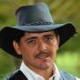 Todd Roberson Photo 24
