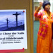 Carolyn Salinas Photo 25