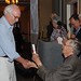 Hugh Riley Photo 28