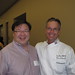 Larry Matson Photo 21