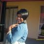 Shanda Johnson Photo 27