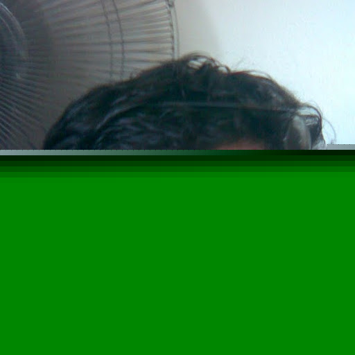 Xavier Velasco Photo 15