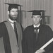 Brian Confer Photo 25