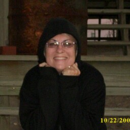 Gail Lambert Photo 11