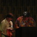 Eddie Proctor Photo 30