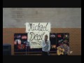 Marshall Doyle Photo 12