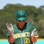 Benjamin Clark Photo 33