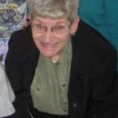 Joyce Hassler Photo 1
