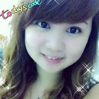 Fanny Zhang Photo 7