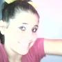Karissa Cook Photo 17