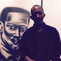 Frederick Hayes Photo 3