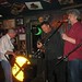 Tony Dockery Photo 26