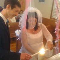 Marsha Cooley Photo 4