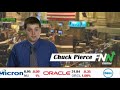 Phillip Stock Photo 12