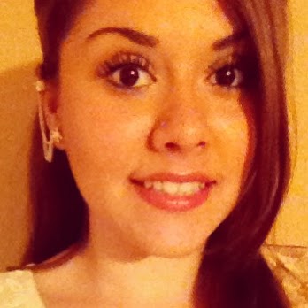 Diane Marie Photo 12