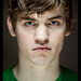 Tyler Maher Photo 38