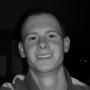 Jackson Rollins Photo 9