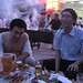 Dan Jiang Photo 29