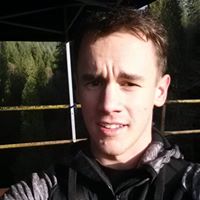 Ben Wheeler Photo 3