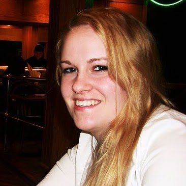 Natalie Tuttle Photo 8