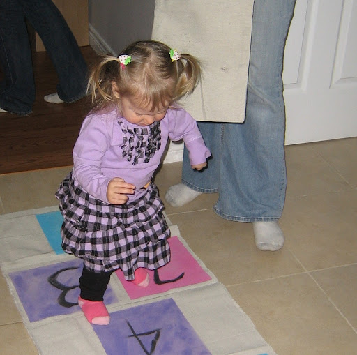 Cathy Gould Photo 12