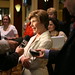 Laura Bush Photo 46