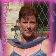 Deb White Photo 5