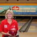 Nicole Sander Photo 36
