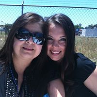 Suzanne Gonzales Photo 7