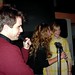 Greg Fulton Photo 39