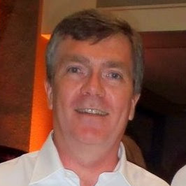 David Conger Photo 10