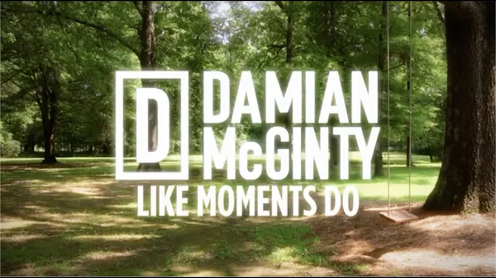 Damian Mccoy Photo 23