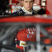 Jeff Ragan Photo 32