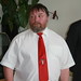 Peter Bowen Photo 41