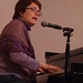 Chris Gerstner Photo 32