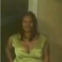 Candra Johnson Photo 19
