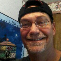Roy Meade Photo 7