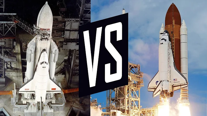 Michael Buran Photo 6