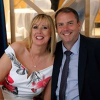 Julie Ridgway Photo 3