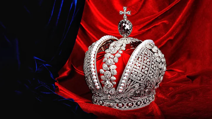Kimberly Crown Photo 11
