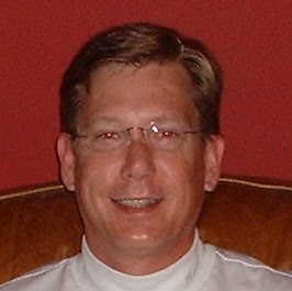 Joseph Strange Photo 11