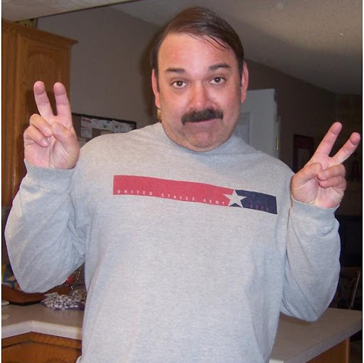 Eric Acree Photo 10