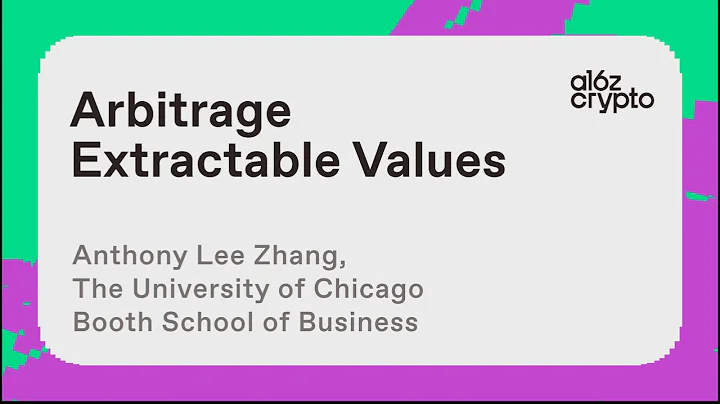 Anthony Zhang Photo 24
